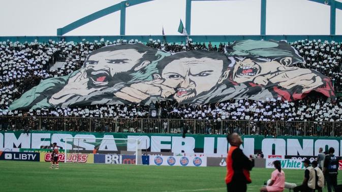 pegadaian-championship:-skenario-pss-promosi-ke-bri-super-league-musim-depan,-wajib-menang-vs-psis