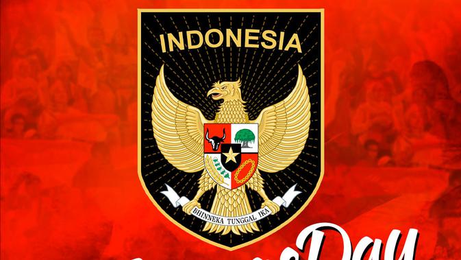agenda-padat-timnas-indonesia-2026:-fifa-matchday,-piala-aff-hingga-asean-cup-2026
