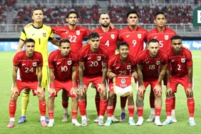 pssi-respons-kabar-timnas-indonesia-jadi-tuan-rumah-fifa-asean-cup-pada-september-oktober-2026