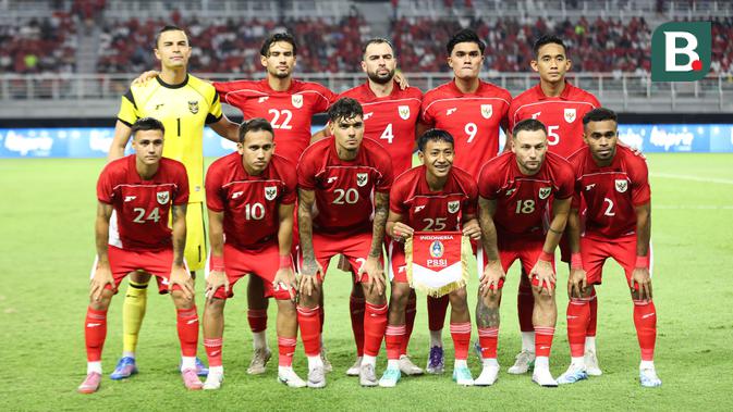 pssi-respons-kabar-timnas-indonesia-jadi-tuan-rumah-fifa-asean-cup-pada-september-oktober-2026