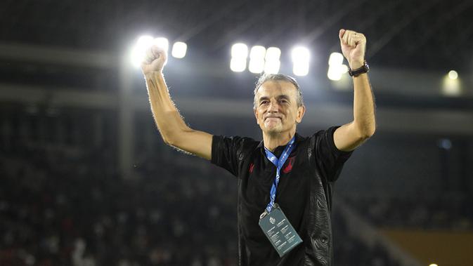 pelatih-persis-tidak-silau-kekuatan-malut-united,-tekanan-degradasi-bisa-jadi-daya-ledak-pemain