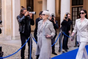 the-devil-wears-prada-2:-antara-adaptasi-dan-menjaga-legacy