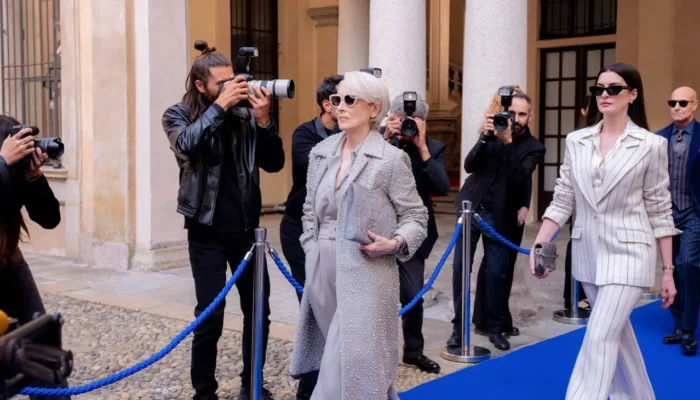 the-devil-wears-prada-2:-antara-adaptasi-dan-menjaga-legacy