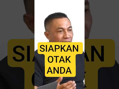 no viral no justice Dharma Pongrekun #dharmapongrekun #elitglobal #pemerintah #short #shorts