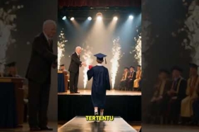 SIAPA DIBALIK ATURAN JANGKA WAKTU UNTUK SEKOLAH? #teorikonspirasi #ceritainspiratif#misteridunia