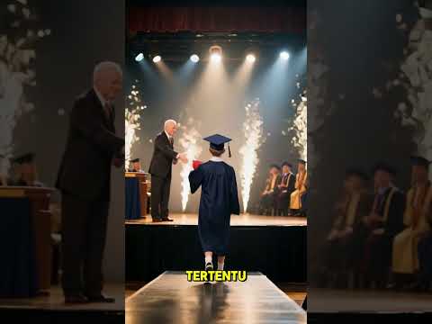 SIAPA DIBALIK ATURAN JANGKA WAKTU UNTUK SEKOLAH? #teorikonspirasi #ceritainspiratif#misteridunia