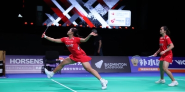 rachel/febi-kalah,-langkah-tim-uber-indonesia-terhenti-di-semifinal