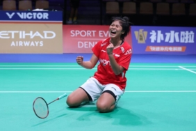 thalita-ubah-kedudukan-indonesia-atas-korsel-jadi-1-2
