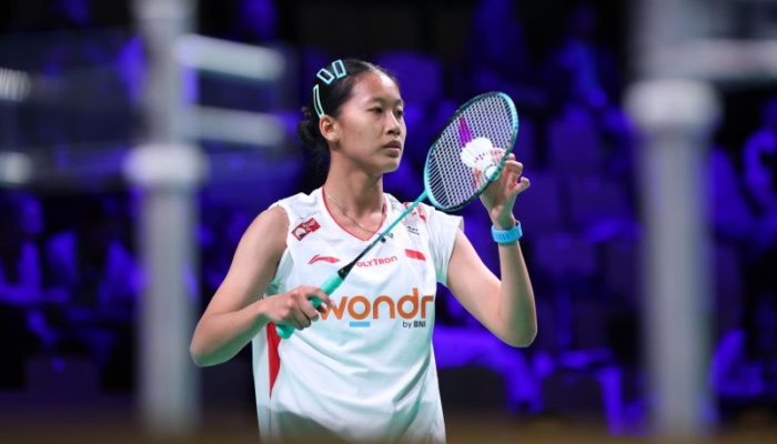 putri-kw-takluk,-indonesia-sementara-tertinggal-0-1-dari-korsel