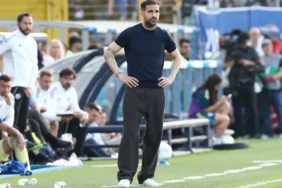 fabregas-bangga-dan-kecewa-pada-como,-nico-paz-disarankan-belajar-dari-dembele