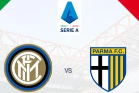 laga-penentu-scudetto,-tiket-inter-milan-vs-parma-di-san-siro-sold-out