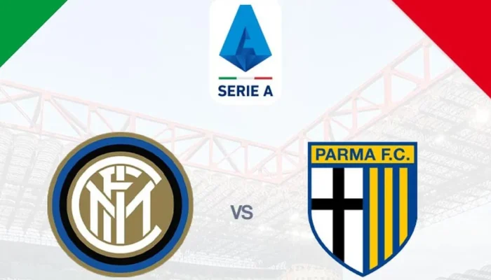 laga-penentu-scudetto,-tiket-inter-milan-vs-parma-di-san-siro-sold-out