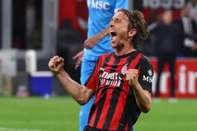 ac-milan-atau-pensiun,-alasan-luka-modric-akan-perpanjang-kontraknya