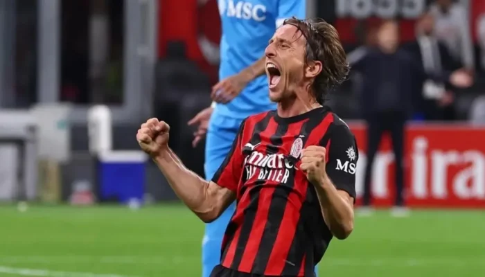 ac-milan-atau-pensiun,-alasan-luka-modric-akan-perpanjang-kontraknya