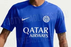 footy-headlines-bocorkan-jersey-baru-inter-milan-untuk-musim-2026/27