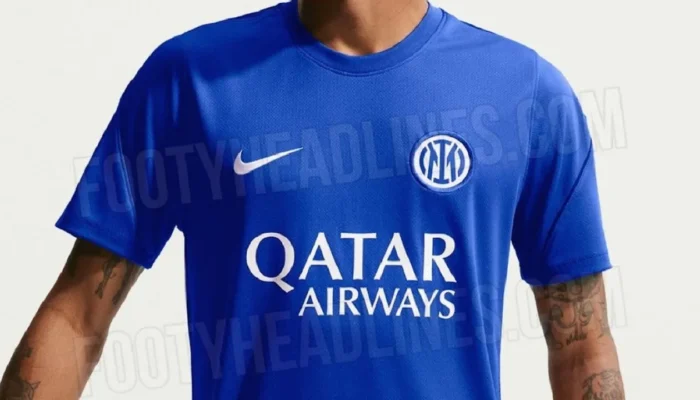 footy-headlines-bocorkan-jersey-baru-inter-milan-untuk-musim-2026/27