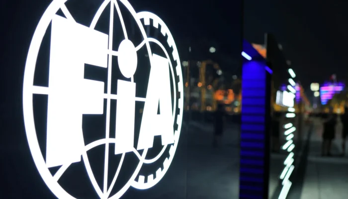 fia-tetapkan-bahaya-hujan-untuk-gp-miami-akibat-badai