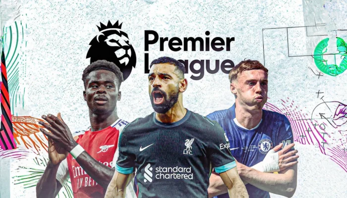 para-winger-terbaik-premier-league-musim-ini-tampilkan-kejayaan-di-lapangan