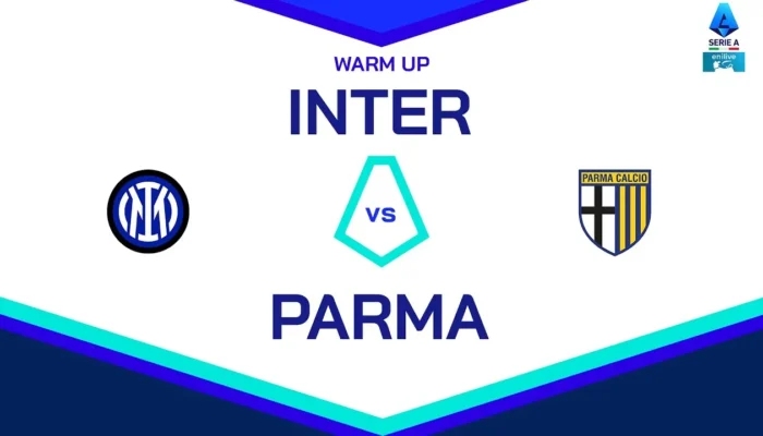 skenario-inter-milan-kunci-scudetto-ke-21-saat-melawan-parma-di-san-siro