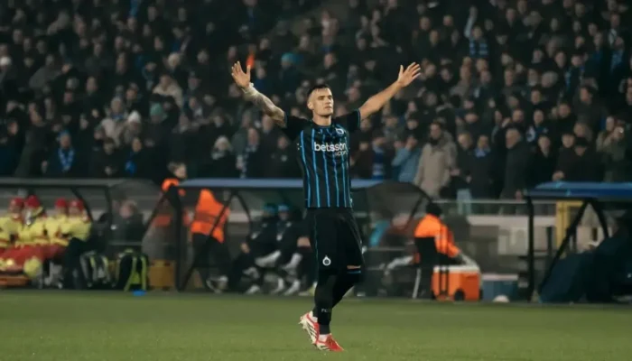 inter-berharap-aleksandar-stankovic-bisa-ikuti-jejak-sukses-pio-esposito