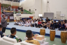 kejurnas-gimnastik-junior-senior-2026-jadi-momen-pembinaan-bertahap