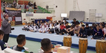 kejurnas-gimnastik-junior-senior-2026-jadi-momen-pembinaan-bertahap