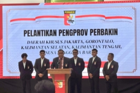 ketum-pb-perbakin-targetkan-emas-olimpiade-saat-lantik-lima-pengprov