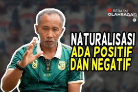 redaksi-olahraga-:-pandangan-naturalisasi-dan-masa-depan-pemain-lokal
