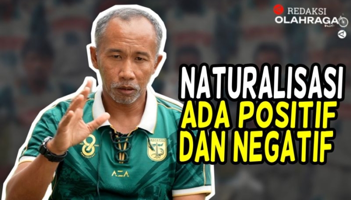 redaksi-olahraga-:-pandangan-naturalisasi-dan-masa-depan-pemain-lokal