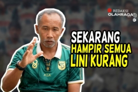 redaksi-olahraga-:-perjalanan-karier-dan-pembinaan-pemain-muda