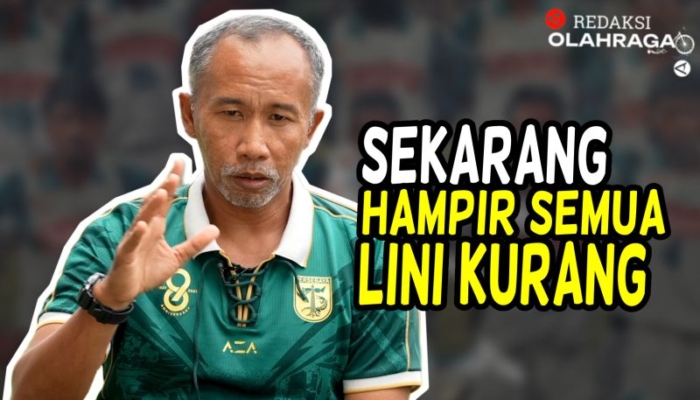 redaksi-olahraga-:-perjalanan-karier-dan-pembinaan-pemain-muda