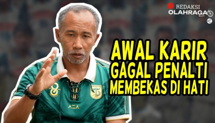 redaksi-olahraga-:-uston-nawawi-dan-awal-karier-di-persebaya