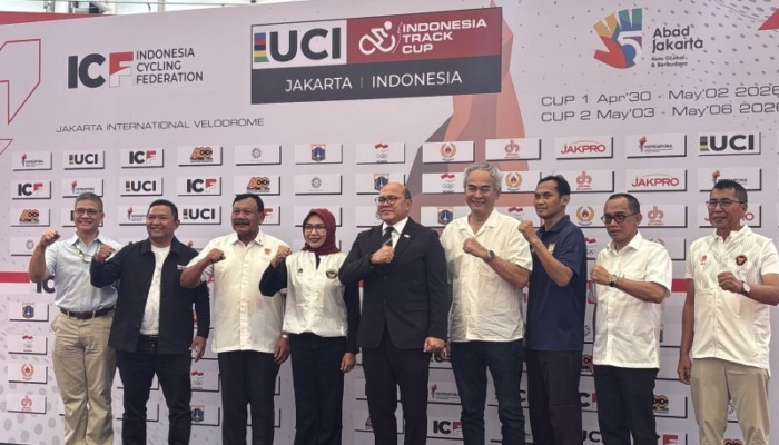 indonesia-track-cup-2026-jakarta-resmi-digelar-diikuti-enam-negara
