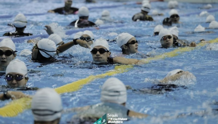sequis-triathlon-buddies-siap-digelar-di-jakarta