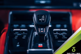 penyebab-transmisi-matik-mobil-overheat-yang-mesti-anda-tahu