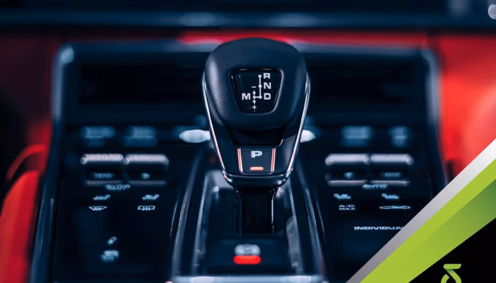 penyebab-transmisi-matik-mobil-overheat-yang-mesti-anda-tahu