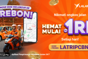 lalamove-ride-resmi-hadir-di-cirebon-untuk-aktivitas-harian-anda
