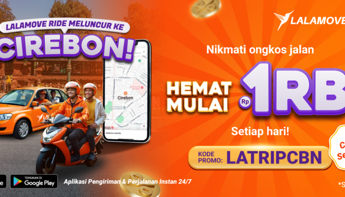 lalamove-ride-resmi-hadir-di-cirebon-untuk-aktivitas-harian-anda