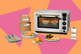 ulasan-tovala-family-meals:-makanan-enak,-banyak-garam