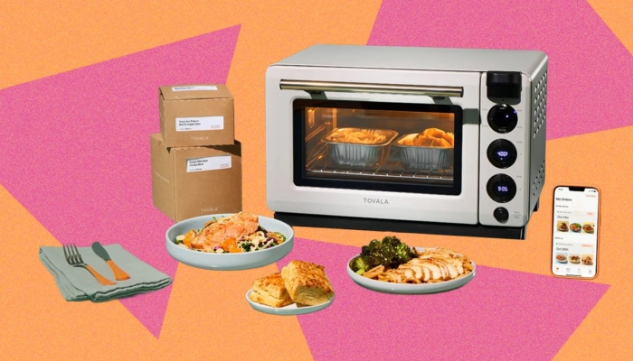 ulasan-tovala-family-meals:-makanan-enak,-banyak-garam
