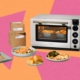 ulasan-tovala-family-meals:-makanan-enak,-banyak-garam