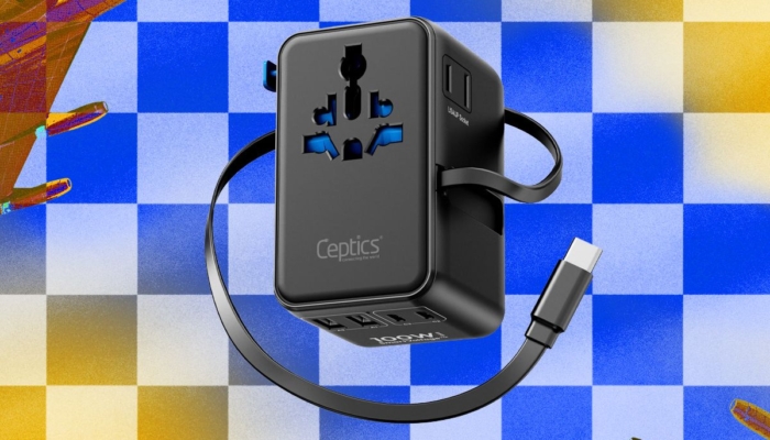 8-adaptor-perjalanan-terbaik-(2026),-diuji-dan-ditinjau