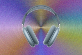 ulasan-apple-airpods-max-2:-over-ears-terbaik-untuk-ios
