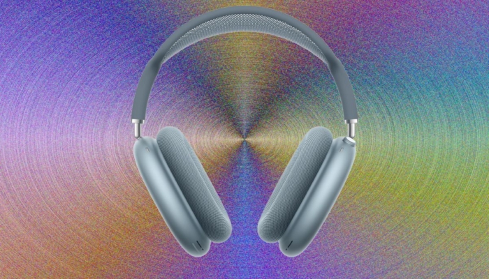 ulasan-apple-airpods-max-2:-over-ears-terbaik-untuk-ios