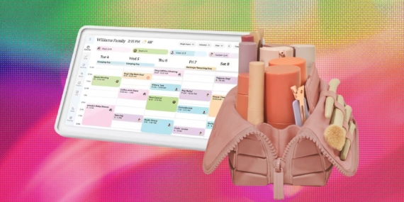 Hadiah Hari Ibu yang Disukai Editor Kami (2026)