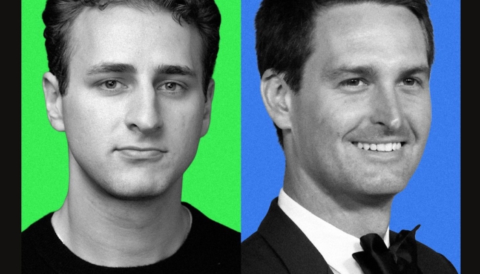 mengapa-wikipedia-menganggap-saya-evan-spiegel?