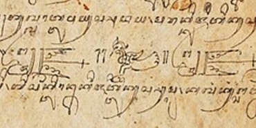 sandhya-braille:-inovasi-mahasiswa-ui-membuka-pintu-literasi-aksara-jawa-bagi-disabilitas-netra