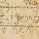 sandhya-braille:-inovasi-mahasiswa-ui-membuka-pintu-literasi-aksara-jawa-bagi-disabilitas-netra