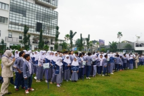 yogyakarta-bangga!-sd-islam-al-azhar-55-masuk-5-besar-sd-berprestasi-nasional