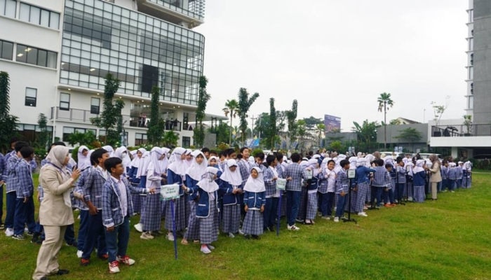 yogyakarta-bangga!-sd-islam-al-azhar-55-masuk-5-besar-sd-berprestasi-nasional